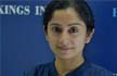 Shamika Ravi to be appointed as member of PM economic panel